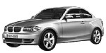 BMW E82 C147B Fault Code